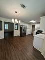 255 Lakeside - Photo 15