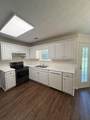255 Lakeside - Photo 16
