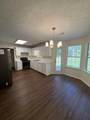 255 Lakeside - Photo 17