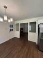 255 Lakeside - Photo 18