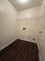 255 Lakeside - Photo 19