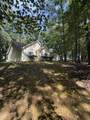 255 Lakeside - Photo 2