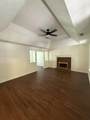 255 Lakeside - Photo 20
