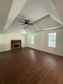 255 Lakeside - Photo 21