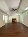 255 Lakeside - Photo 22