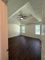 255 Lakeside - Photo 23