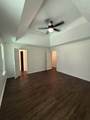 255 Lakeside - Photo 24