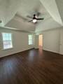 255 Lakeside - Photo 25