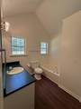 255 Lakeside - Photo 26
