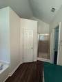 255 Lakeside - Photo 27