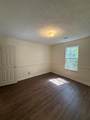 255 Lakeside - Photo 28