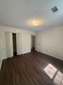 255 Lakeside - Photo 29
