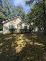 255 Lakeside - Photo 3