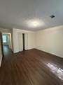 255 Lakeside - Photo 30