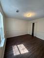 255 Lakeside - Photo 31