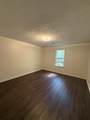 255 Lakeside - Photo 32