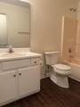 255 Lakeside - Photo 33