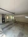 255 Lakeside - Photo 34