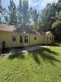 255 Lakeside - Photo 35