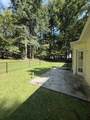 255 Lakeside - Photo 36