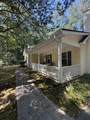 255 Lakeside - Photo 5
