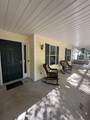 255 Lakeside - Photo 6