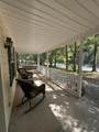 255 Lakeside - Photo 7