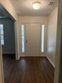 255 Lakeside - Photo 8