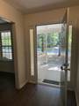255 Lakeside - Photo 9