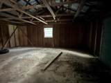 105 Felton Dr - Photo 10