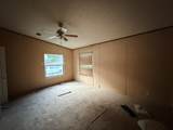 105 Felton Dr - Photo 11