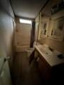 105 Felton Dr - Photo 12