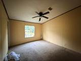 105 Felton Dr - Photo 13