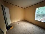 105 Felton Dr - Photo 14