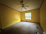 105 Felton Dr - Photo 15
