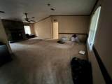 105 Felton Dr - Photo 16