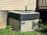 105 Felton Dr - Photo 2