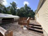 105 Felton Dr - Photo 3