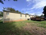 105 Felton Dr - Photo 4