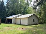105 Felton Dr - Photo 5