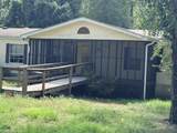 105 Felton Dr - Photo 6