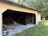 105 Felton Dr - Photo 7