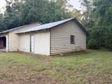 105 Felton Dr - Photo 8