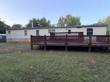 105 Felton Dr - Photo 9