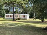164 Edgewater Drive - Photo 1