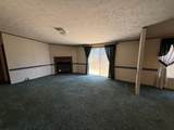 164 Edgewater Drive - Photo 10
