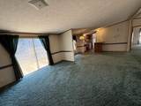 164 Edgewater Drive - Photo 11