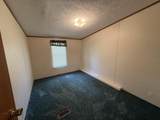164 Edgewater Drive - Photo 12