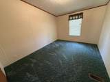 164 Edgewater Drive - Photo 13