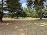 164 Edgewater Drive - Photo 14